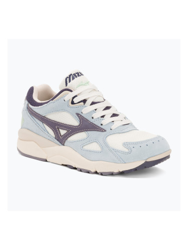 Обувки Mizuno Sky Medal pristine/graystone/spray