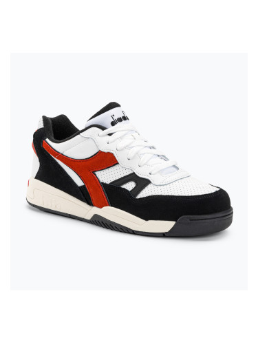 Обувки Diadora Winner SL molten/lava