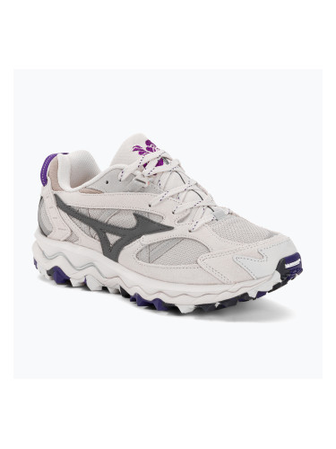 Обувки Mizuno Wave Mujin Tl sumsand/darkshad/yelwplu