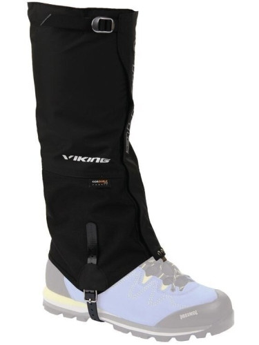 Viking Logan Gaiters L Калъфи за обувки