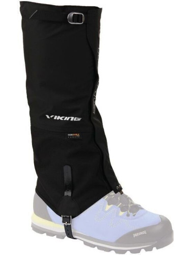 Viking Logan Gaiters XL Калъфи за обувки