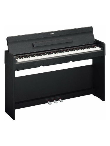 Yamaha YDP-S35 Дигитално пиано Black