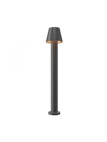LED градински стълб MAYTONI O421FL-L5GF HARZ