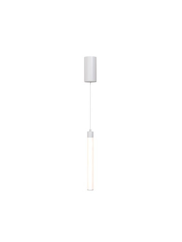 LED пендел MAYTONI P022PL-L10W RAY