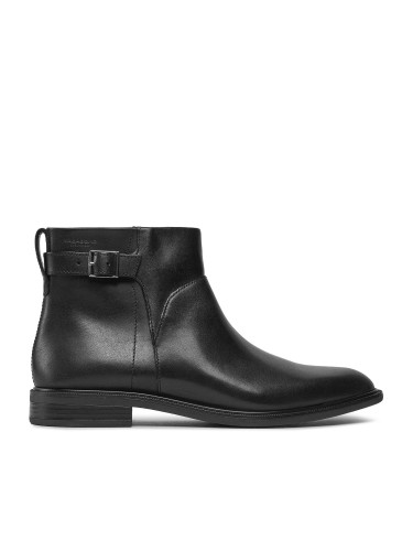 Боти Vagabond Shoemakers Frances 2.0 5606-101-20 Черен