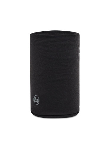 Шал - комин Buff Heavyweight Merino Wool 110963.00 Черен