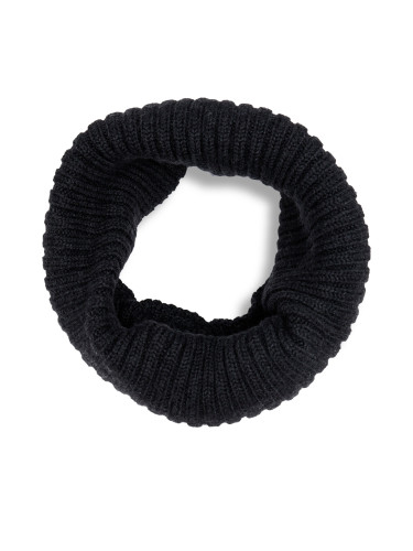 Шал - комин Buff Knitted Neckwarmer Comfort 124244.901.10.00 Сив