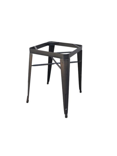 RELIX Table Base