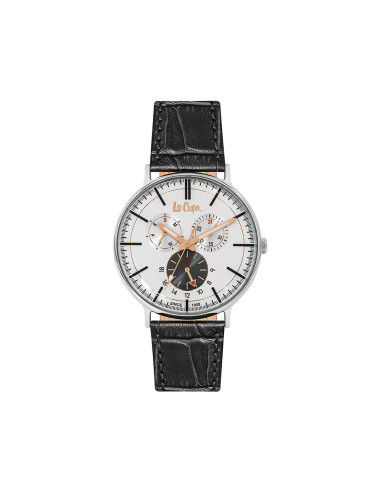 Classic Multifunction LC06383.331 мъжки часовник