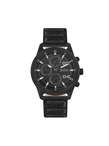 Classic Multifunction LC06592.651 мъжки часовник