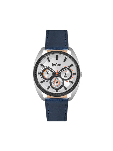 Classic Multifunction LC06664.399 мъжки часовник