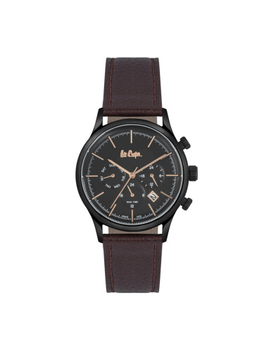 Classic Chronograph LC06800.651 мъжки часовник