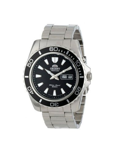 Diving Sport Automatic FEM75001B мъжки часовник