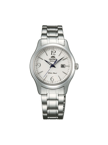 Classic Automatic Charlene FNR1Q005W дамски часовник