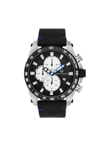 Archivio Chronograph ST.2.102.01 мъжки часовник