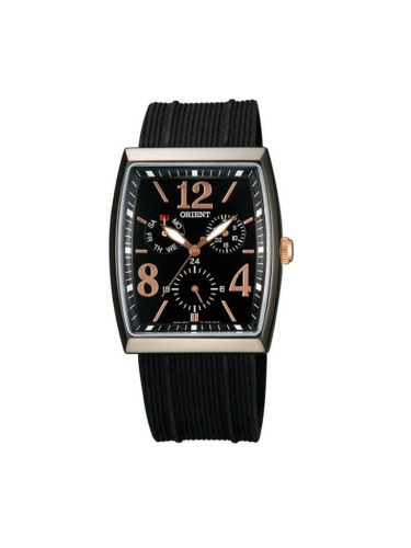 Dressy Elegant FUTAG001B0 дамски часовник