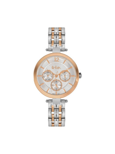 Elegance Multifunction LC06241.530 дамски часовник