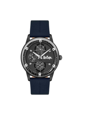 Classic Multifunction LC06855.069 мъжки часовник