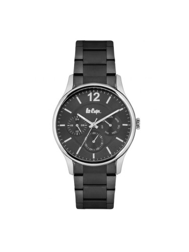 Classic Multifunction LC06798.360 мъжки часовник