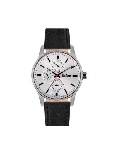 Classic Multifunction LC06675.331 мъжки часовник