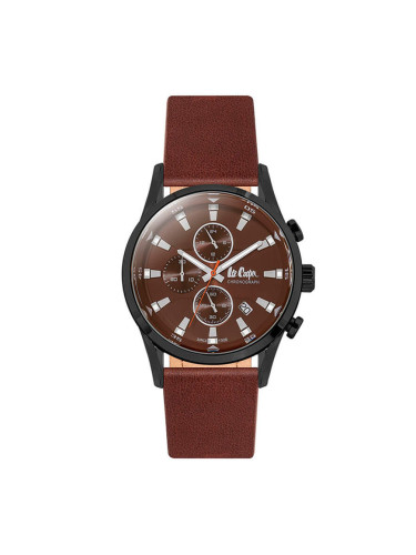 Classic Multifunction LC06657.642 мъжки часовник