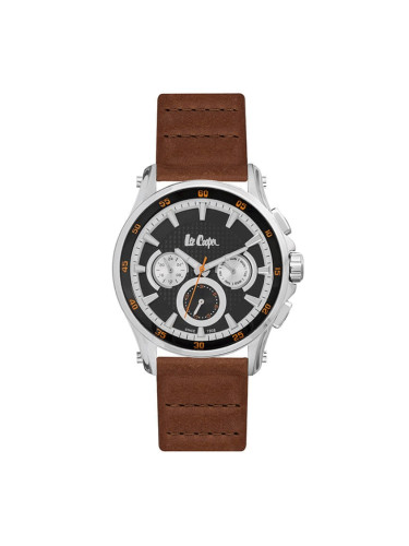 Classic Multifunction LC06540.355 мъжки часовник