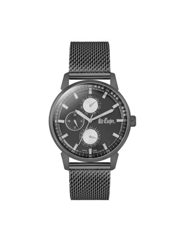 Classic Multifunction LC06580.650 мъжки часовник