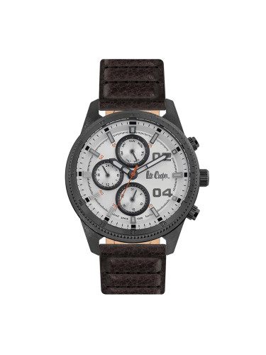 Classic Multifunction LC06592.032 мъжки часовник