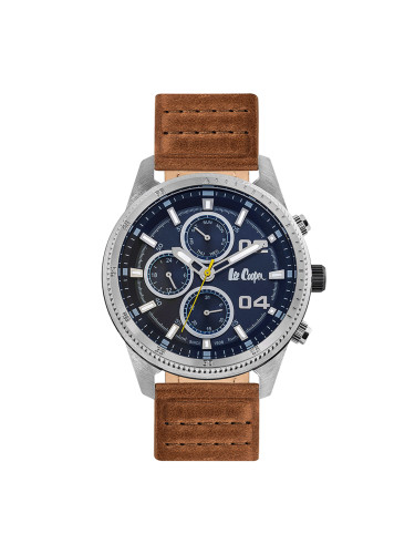 Classic Multifunction LC06592.395 мъжки часовник