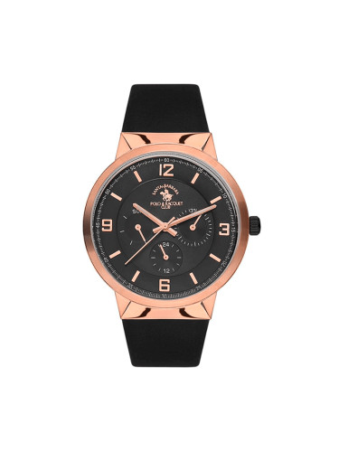 Noble SB.9.1112.4 мъжки часовник