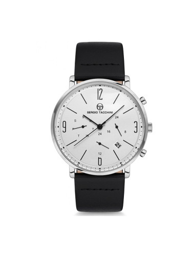 Dual Time ST.2.113.01 мъжки часовник