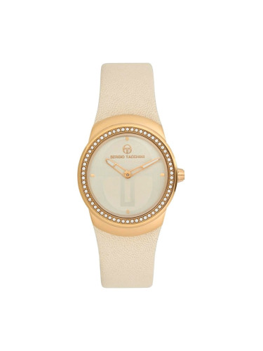 City ST.7.106.05 дамски часовник