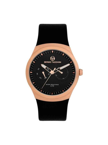 City ST.7.104.01 мъжки часовник