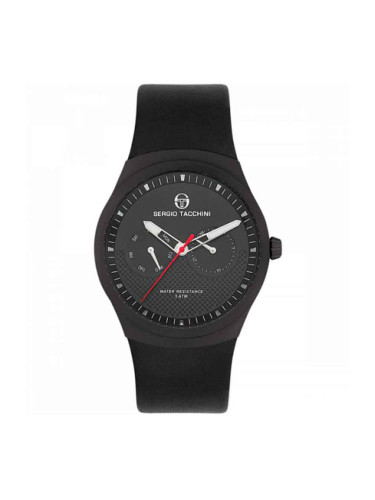 City ST.7.104.05 мъжки часовник