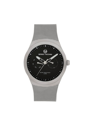 City ST.7.103.01 мъжки часовник