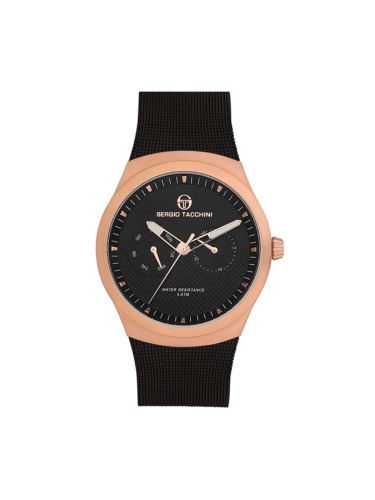 City ST.7.103.02 мъжки часовник