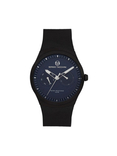 City ST.7.103.03 мъжки часовник