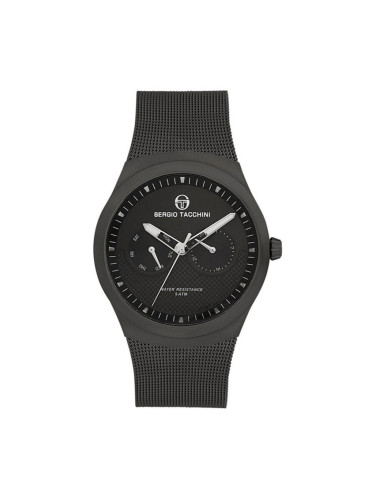 City ST.7.103.04 мъжки часовник