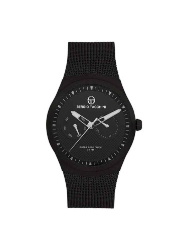 City ST.7.103.05 мъжки часовник