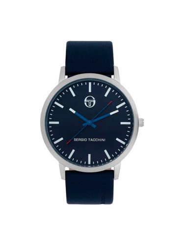 City ST.7.101.04 мъжки часовник