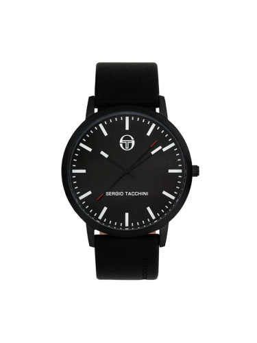 City ST.7.101.01 мъжки часовник