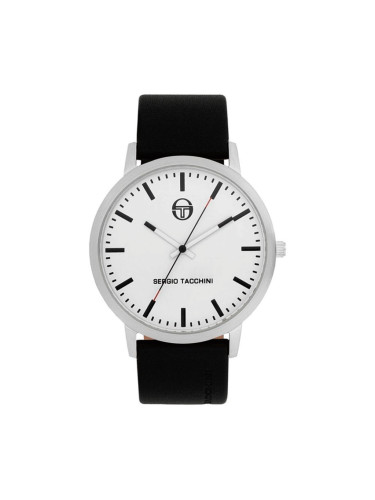 City ST.7.101.02 мъжки часовник