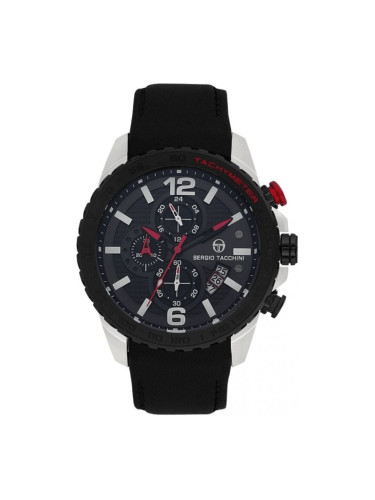 Archivio Chronograph ST.1.104.04 мъжки часовник