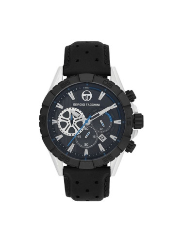 Archivio Chronograph ST.1.105.01 мъжки часовник