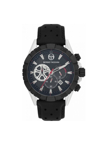 Archivio Chronograph ST.1.105.02 мъжки часовник