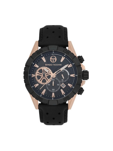 Archivio Chronograph ST.1.105.03 мъжки часовник