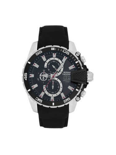 Heritech Chronograph ST.1.110.01 мъжки часовник