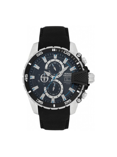 Heritech Chronograph ST.1.110.02.1 мъжки часовник