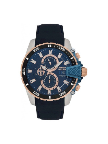 Heritech Chronograph ST.1.110.04 мъжки часовник