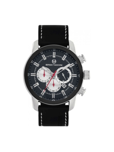 Archivio Chronograph ST.1.116.03 мъжки часовник